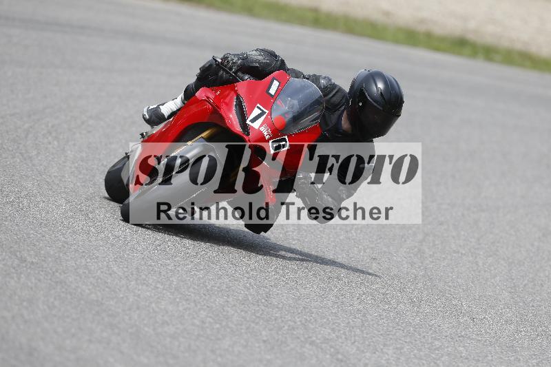 /25 10.06.2025 MaxRacing ADR/Gruppe rot/76-1